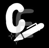 rodape teste 4