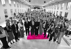 1 de Maio: O Dia dos Trabalhadores…..